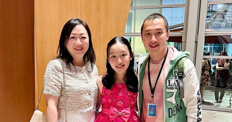 Instagram.com/armantjandrawidjaja